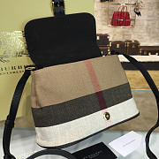 CohotBag burberry shoulder bag 5737 - 4