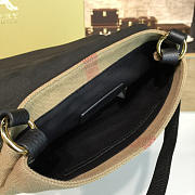 CohotBag burberry shoulder bag 5737 - 6