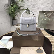 CohotBag bvlgari serpenti forever 5951 - 1