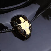 CohotBag bvlgari serpenti forever 6031 - 5