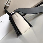 Celine leather frame z1231 - 4