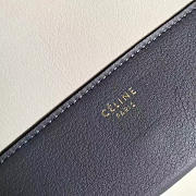 Celine leather frame z1231 - 5