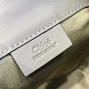 Chloe cortex backpack z1318 - 3
