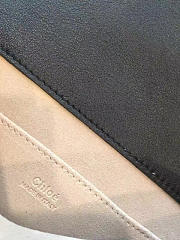 Chloe leather nile z1325  - 2