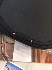 Chloe leather nile z1325  - 3