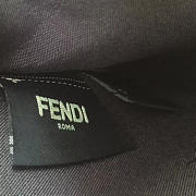 CohotBag fendi continental 1855 - 3