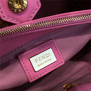 CohotBag fendi 2jours 1891 - 3