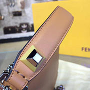 Fendi kani 1918 - 3