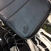 gucci gg leather wallet CohotBag 2508 - 6