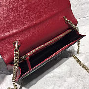 gucci shoulder bag CohotBag - 3