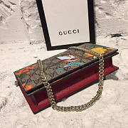 gucci shoulder bag CohotBag - 5