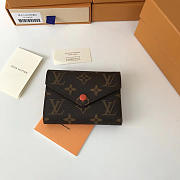 CohotBag louis vuitton victorine wallet m41938 3204  - 1