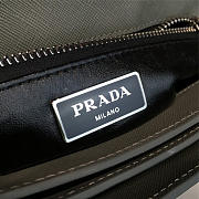 CohotBag prada metal closure 3912 - 5