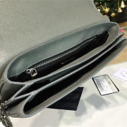 CohotBag prada metal closure 3912 - 6