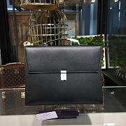 CohotBag prada men handbag - 1