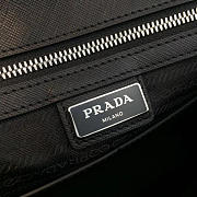 CohotBag prada men handbag - 5