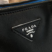 CohotBag prada galleria 3980 - 3