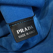 CohotBag prada galleria 3980 - 5