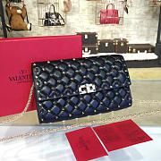 Valentino shoulder bag 4489 - 1