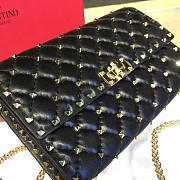 Valentino shoulder bag 4489 - 6
