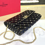 Valentino shoulder bag 4489 - 5