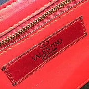 Valentino shoulder bag 4489 - 3