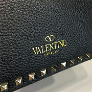 Valentino shoulder bag 4508 - 3