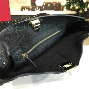 Valentino shoulder bag 4508 - 6