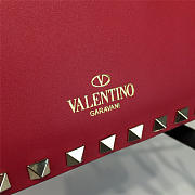Valentino shoulder bag 4535 - 4