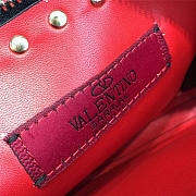 Valentino shoulder bag 4535 - 5