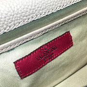 Valentino shoulder bag 4550 - 5