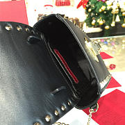 Valentino shoulder bag 4552 - 6