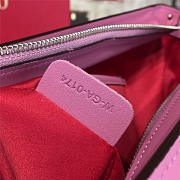 Valentino rockstud handbag 4587 - 5