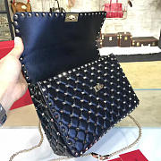 Valentino garavani rockstud spike 4605 - 4