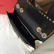 Valentino shoulder bag 4630 - 2