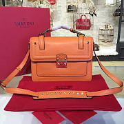 Valentino cabana 4662 - 1