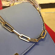Valentino shoulder bag 4663 - 3