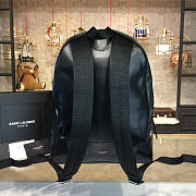 Valentino chain cross body bag 4708 - 4