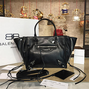 Balenciaga handbag 5487