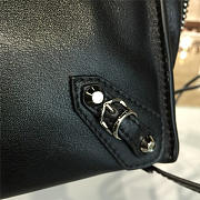 Balenciaga handbag 5487 - 5