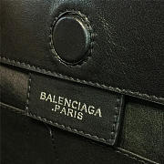 Balenciaga handbag 5487 - 3