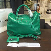 Balenciaga handbag 5539 - 1
