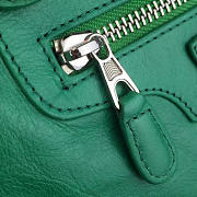 Balenciaga handbag 5539 - 6