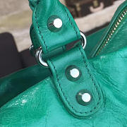 Balenciaga handbag 5539 - 5