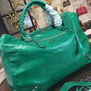 Balenciaga handbag 5539 - 3