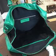 Balenciaga handbag 5539 - 2