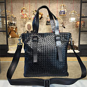 CohotBag bottega veneta shoulder bag 5663 - 1