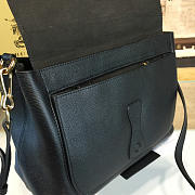 CohotBag burberry shoulder bag 5740 - 2
