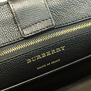 CohotBag burberry shoulder bag 5740 - 5