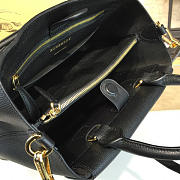 CohotBag burberry shoulder bag 5740 - 6